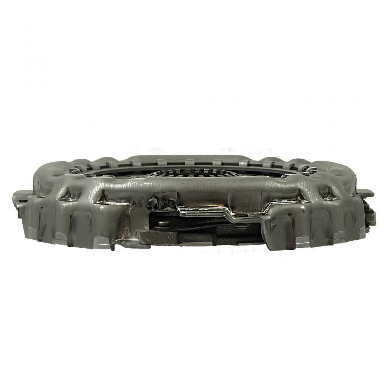 Dana Corporation/Private Brand Sale 104461-1 - Clutch Assembly