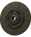 EXCEL 960340E CLUTCH ASSEMBLY