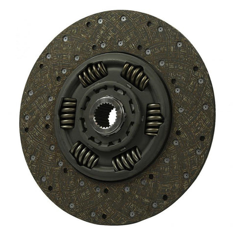 EXCEL 960340E CLUTCH ASSEMBLY