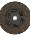 EXCEL 960340E CLUTCH ASSEMBLY