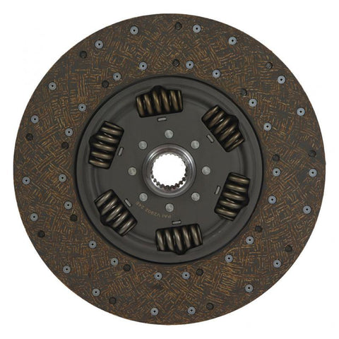 EXCEL 960340E CLUTCH ASSEMBLY