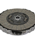 GENUINE PAI 960341 CLUTCH ASSEMBLY