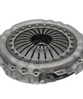 GENUINE PAI 960341 CLUTCH ASSEMBLY