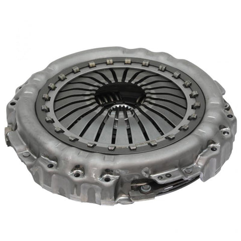 GENUINE PAI 960341 CLUTCH ASSEMBLY