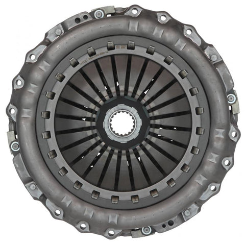 Pai 960341 Detroit A0282500001 Clutch Assembly