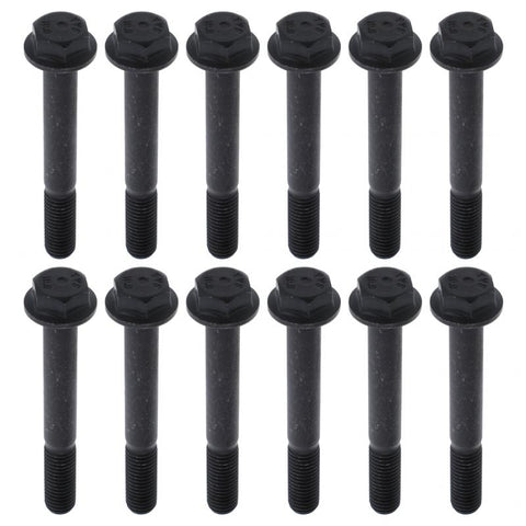 Pai 960341 Detroit A0282500001 Clutch Assembly