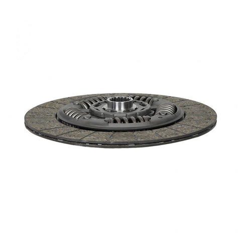 Pai 960343 Freightliner A02-14108-001 Clutch Assembly