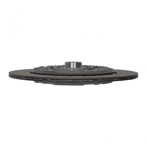 Pai 960343 Freightliner A02-14108-001 Clutch Assembly