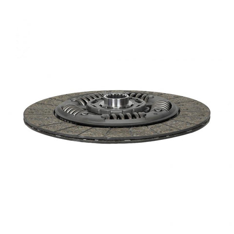 Pai 960343 Freightliner A02-14108-001 Clutch Assembly