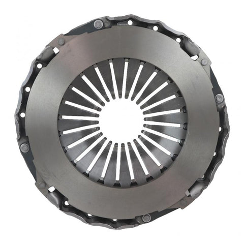 Pai 960343 Freightliner A02-14108-001 Clutch Assembly