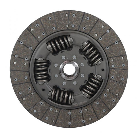 Pai 960343 Freightliner A02-14108-001 Clutch Assembly