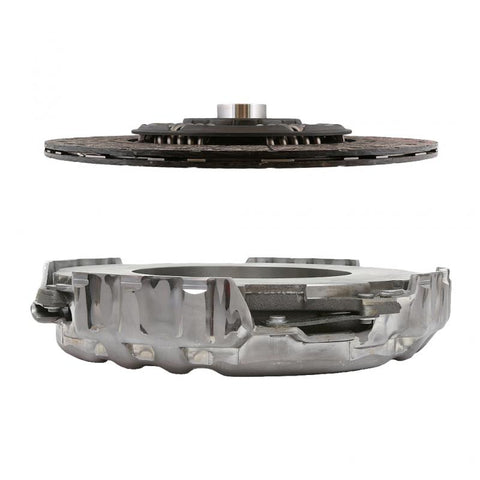 Pai 960345 Dana MU364280-12 Clutch Assembly (Endurant Clutch Kit)