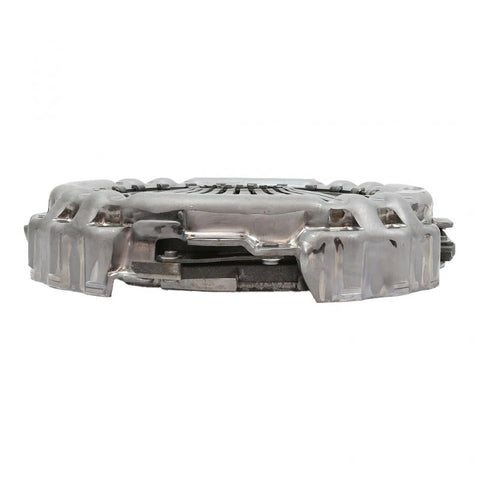 Pai 960345 Dana MU364280-12 Clutch Assembly (Endurant Clutch Kit)