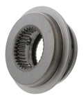GENUINE PAI 960350 SYNCHRONIZER