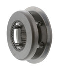 GENUINE PAI 960350 SYNCHRONIZER