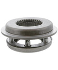 GENUINE PAI 960350 SYNCHRONIZER