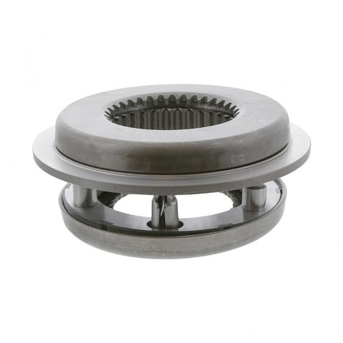GENUINE PAI 960350 SYNCHRONIZER
