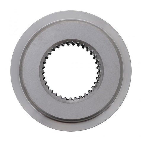 Pai 960350 Dana 101-464-1X Synchronizer