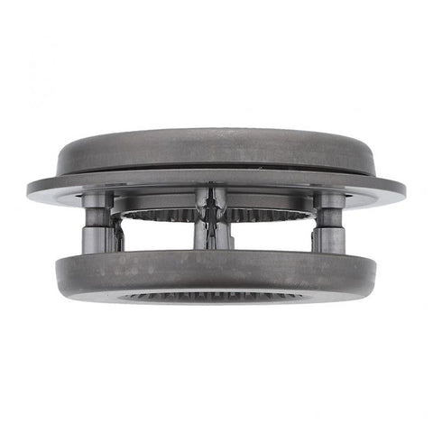 Pai 960350 Dana 101-464-1X Synchronizer