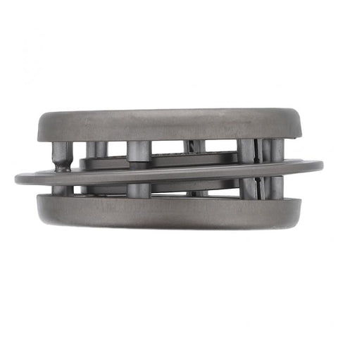 Pai 960351 Dana 101-464-2X Synchronizer (Back Tapered 4th /5th Speed)