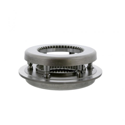 Pai 960352 Dana 101-464-3X Synchronizer (Back Tapered 2nd / 3rd Speed)