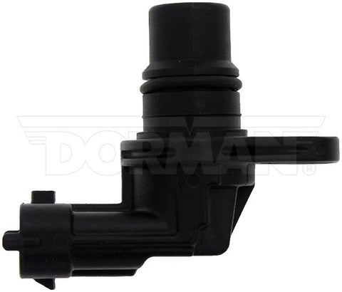 Dayton Parts 962-040 Magnetic Camshaft Position Sensor