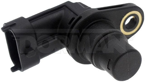 Dayton Parts 962-040 Magnetic Camshaft Position Sensor