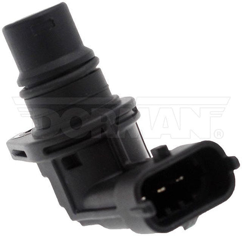 Dayton Parts 962-040 Magnetic Camshaft Position Sensor