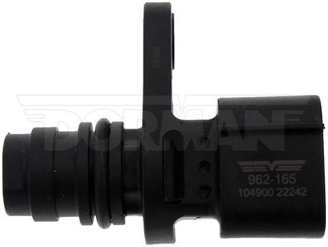 Dayton Parts 962-165 Magnetic Camshaft Position Sensor