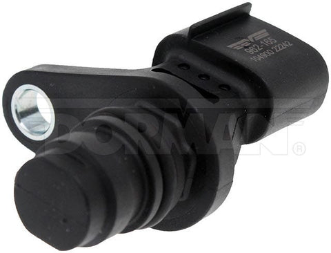 Dayton Parts 962-165 Magnetic Camshaft Position Sensor