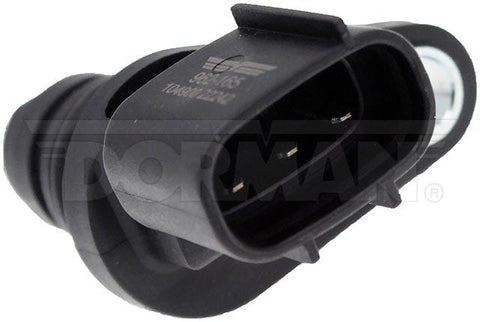 Dayton Parts 962-165 Magnetic Camshaft Position Sensor