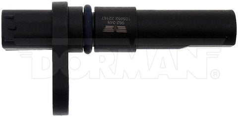 Dayton Parts 962-245 Magnetic Camshaft Position Sensor