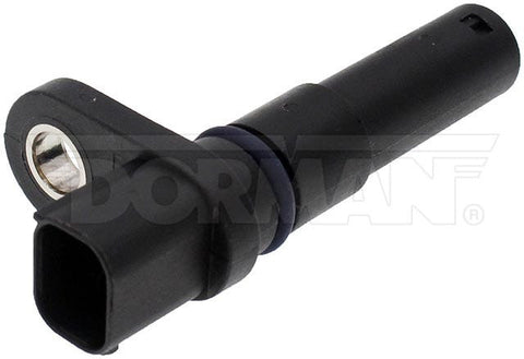 Dayton Parts 962-245 Magnetic Camshaft Position Sensor