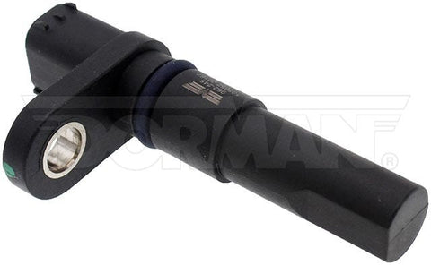 Dayton Parts 962-245 Magnetic Camshaft Position Sensor