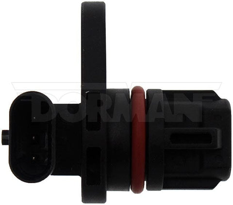 Dayton Parts 962-277 Magnetic Camshaft Position Sensor