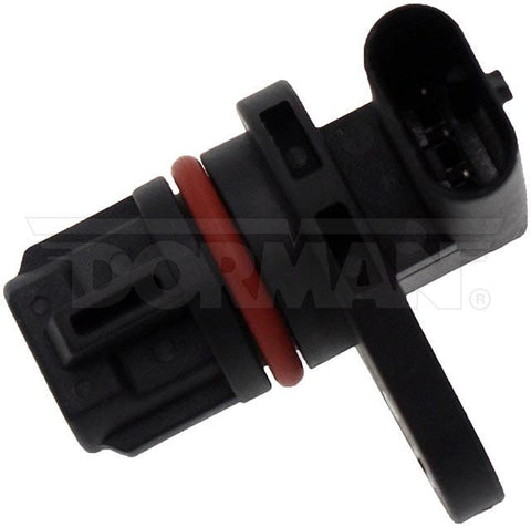 Dayton Parts 962-277 Magnetic Camshaft Position Sensor
