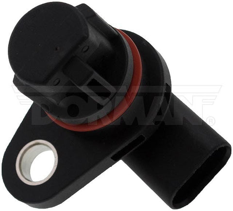 Dayton Parts 962-277 Magnetic Camshaft Position Sensor
