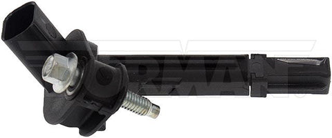 Dayton Parts 962-580 Magnetic Crankshaft Position Sensor