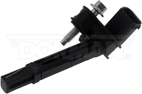 Dayton Parts 962-580 Magnetic Crankshaft Position Sensor