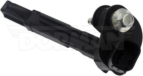 Dayton Parts 962-580 Magnetic Crankshaft Position Sensor