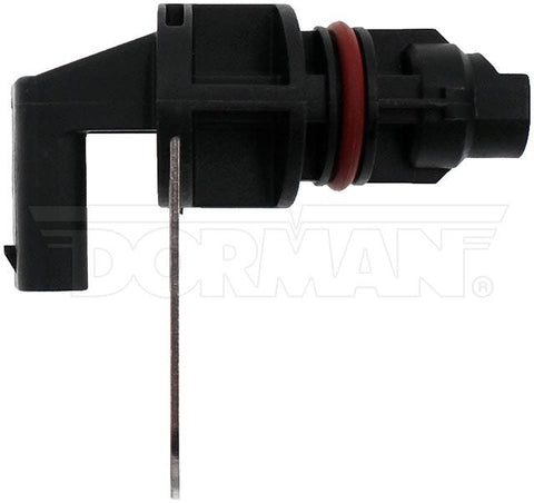 Dayton Parts 962-602 Magnetic Crankshaft Position Sensor