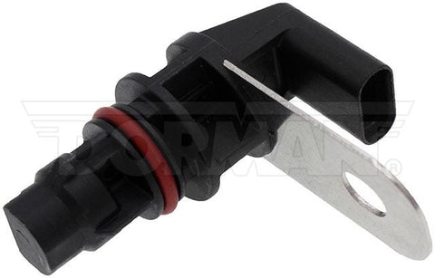 Dayton Parts 962-602 Magnetic Crankshaft Position Sensor