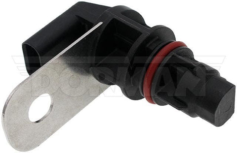 Dayton Parts 962-602 Magnetic Crankshaft Position Sensor