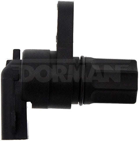 Dayton Parts 970-012 Speed Sensor, Rear Differential