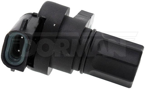 Dayton Parts 970-012 Speed Sensor, Rear Differential
