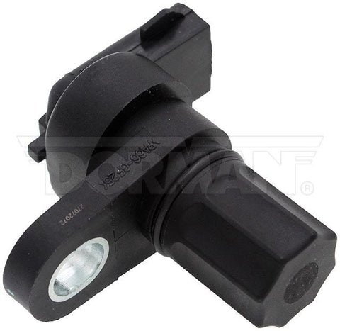 Dayton Parts 970-012 Speed Sensor, Rear Differential