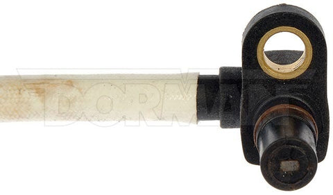 Dayton Parts 970-059 Anti-Lock Brake Sensor With Harness