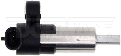 Dayton Parts 970-137 Anti-Lock Braking System Sensor