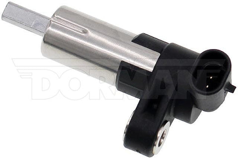 Dayton Parts 970-137 Anti-Lock Braking System Sensor