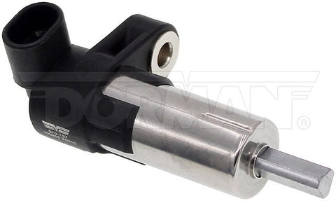 Dayton Parts 970-137 Anti-Lock Braking System Sensor